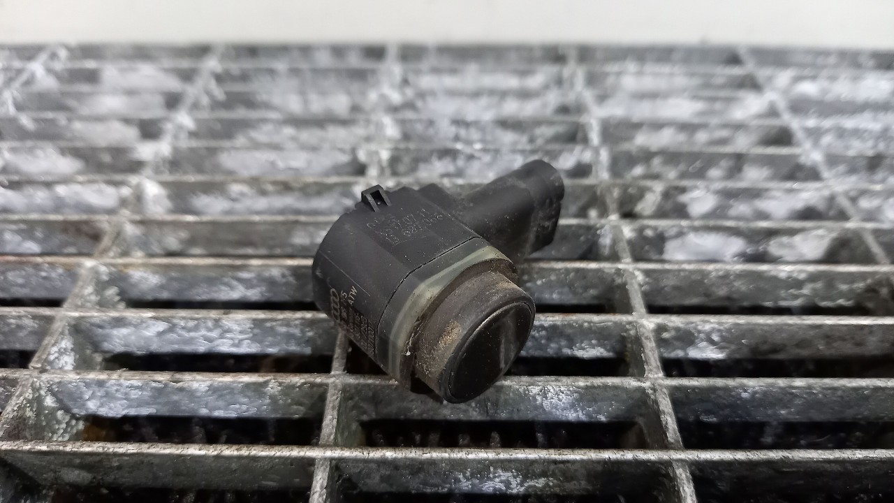 SENZOR PARCARE SPATE AUDI A6 - - (2011 2015)