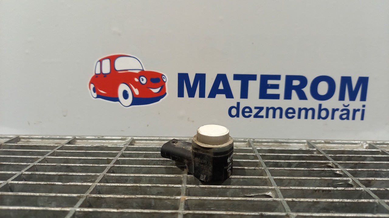 SENZOR PARCARE SPATE AUDI A6 - - (2011 2015)