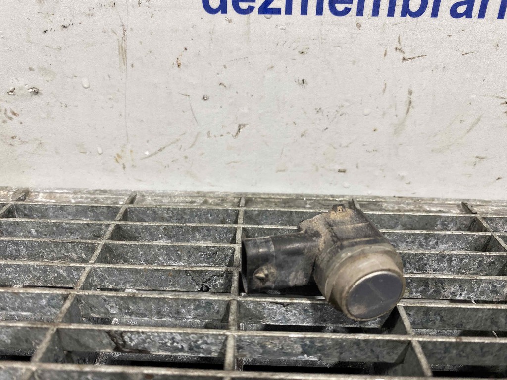 SENZOR PARCARE SPATE AUDI A6 - - (2015 2018)