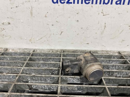 SENZOR PARCARE SPATE AUDI A6 - - (2015 2018)