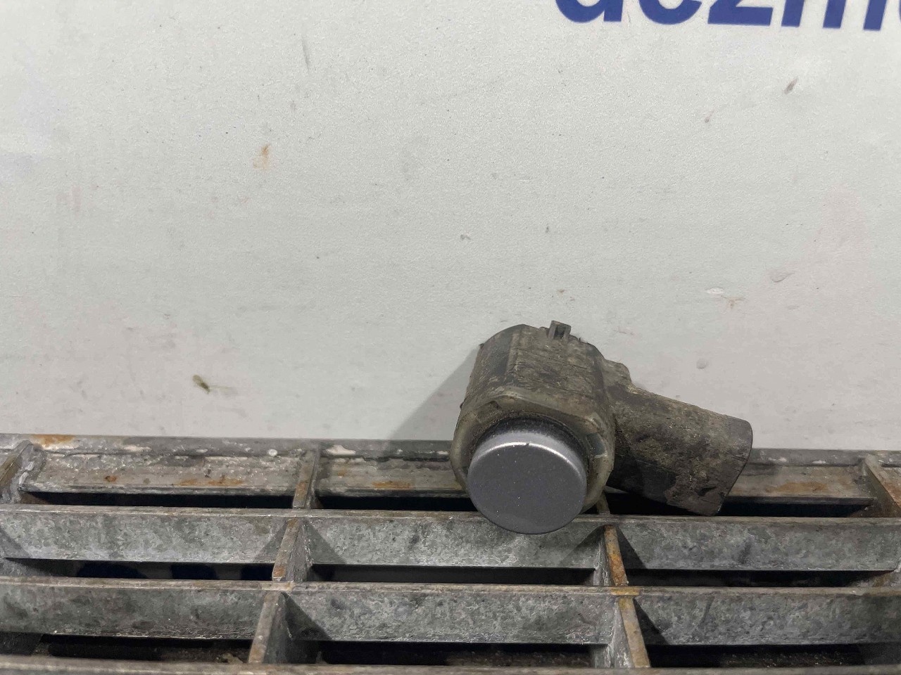 SENZOR PARCARE SPATE AUDI A6 - - (2015 2018)