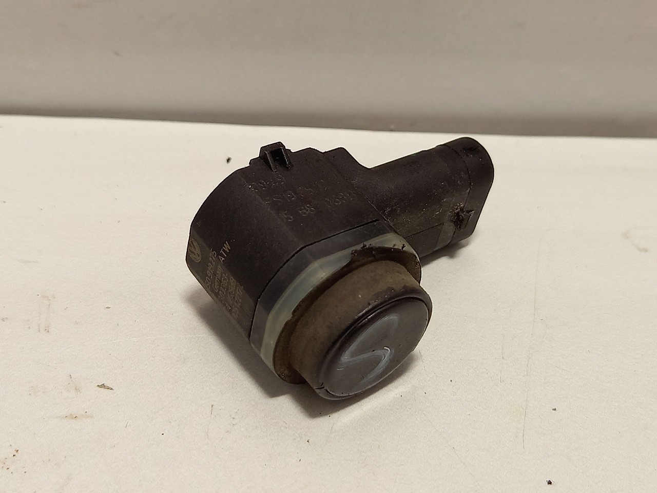 SENZOR PARCARE SPATE AUDI A6 A6 - - (2011 2015)
