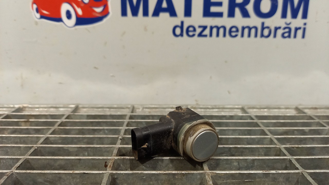 SENZOR PARCARE SPATE AUDI A6 A6 - - (2011 2015)
