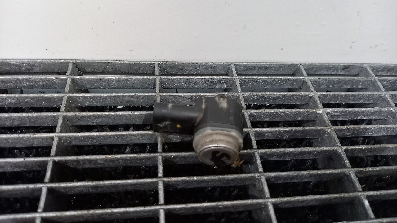 SENZOR PARCARE SPATE AUDI A6 A6 - - (2011 2015)