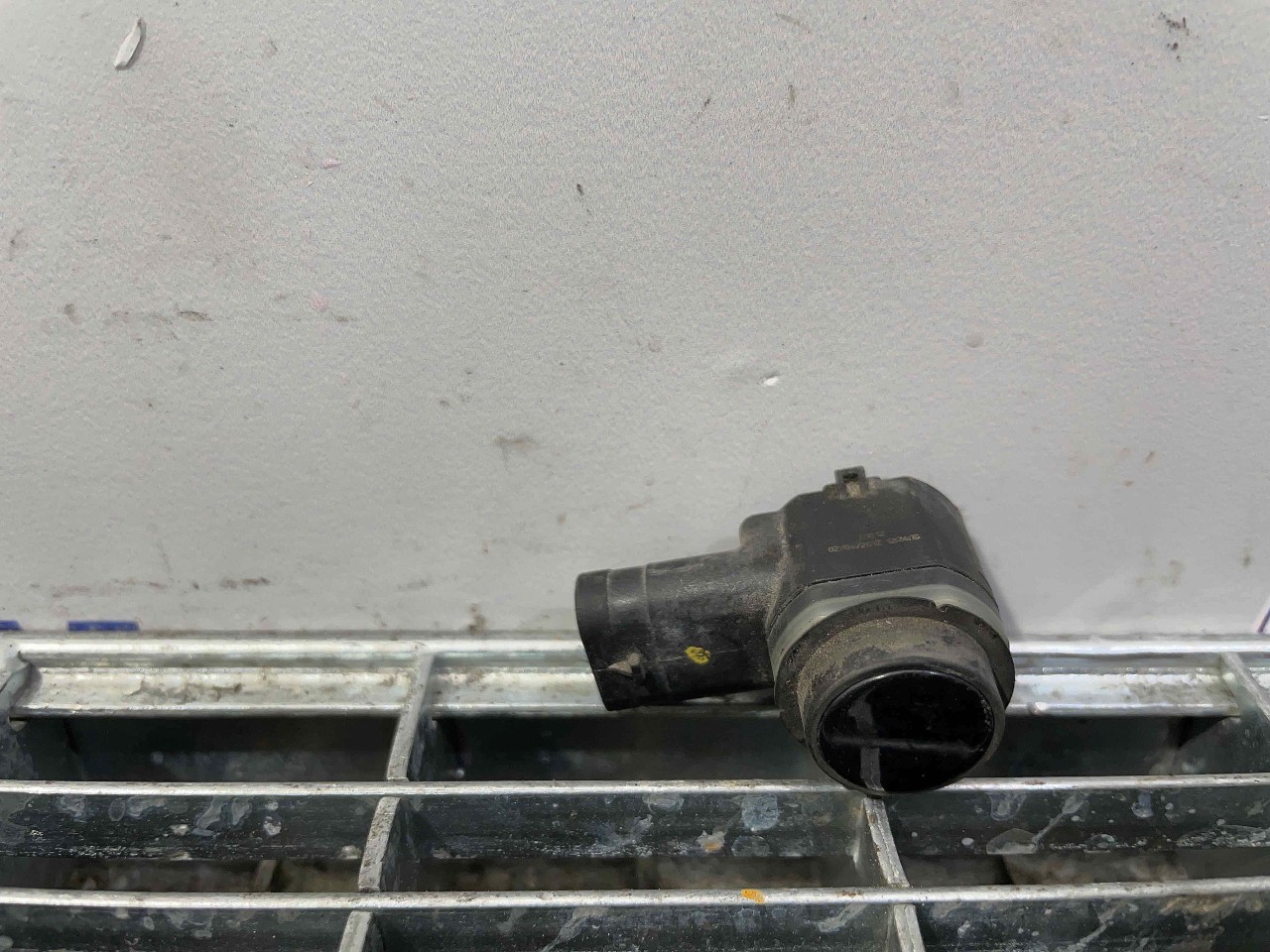 SENZOR PARCARE SPATE AUDI A6 A6 - - (2011 2015)