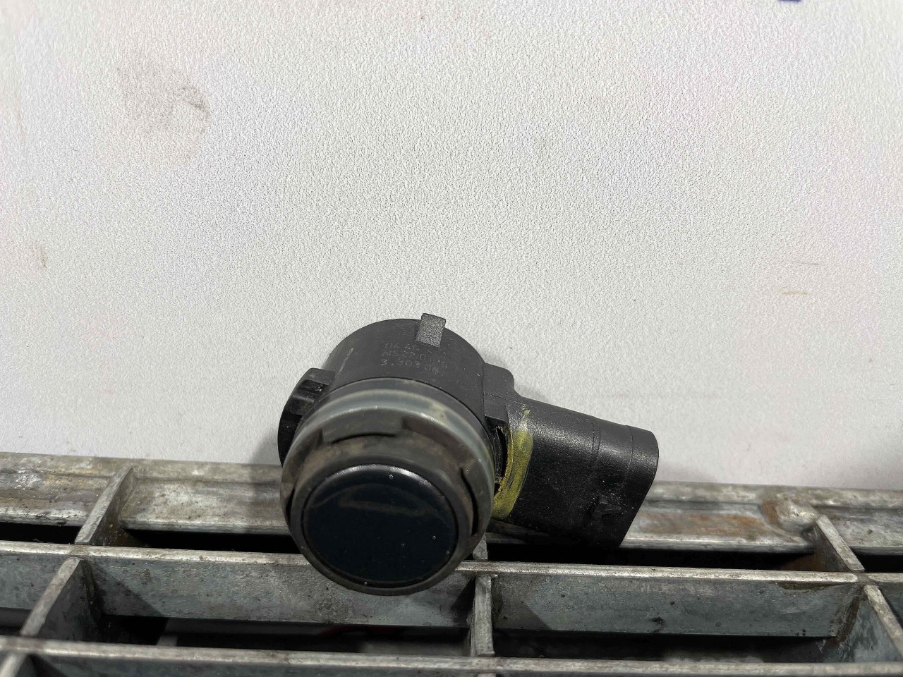 SENZOR PARCARE SPATE AUDI A6 A6 - - (2018 2024)