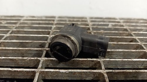 SENZOR PARCARE SPATE AUDI A8 A8 - - (2010 2014)
