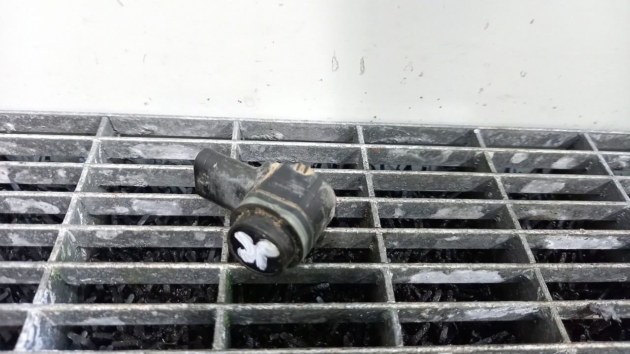 SENZOR PARCARE SPATE AUDI Q3 - - (2011 2015)