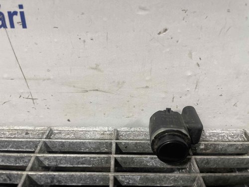 SENZOR PARCARE SPATE AUDI Q3 - - (2015 2018)