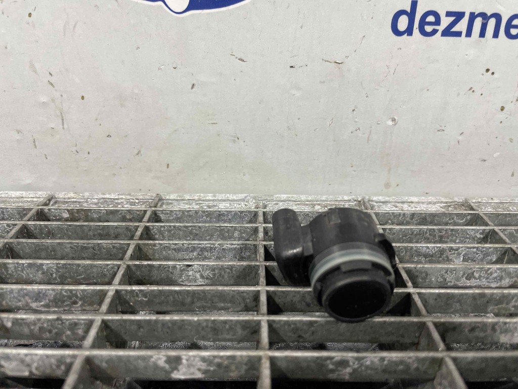 SENZOR PARCARE SPATE AUDI Q3 - - (2019 2023)