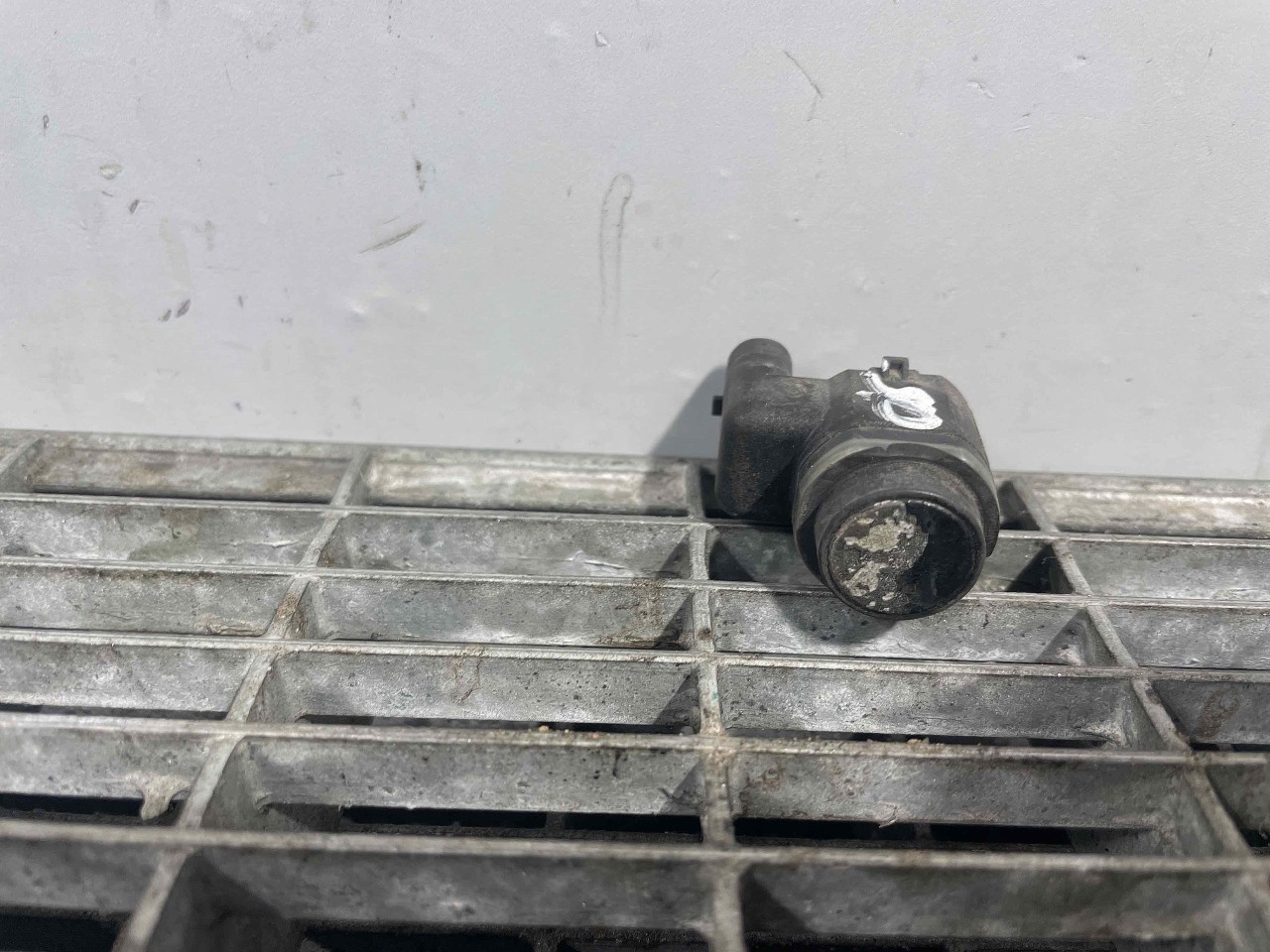 SENZOR PARCARE SPATE AUDI Q5 - - (2008 2013)
