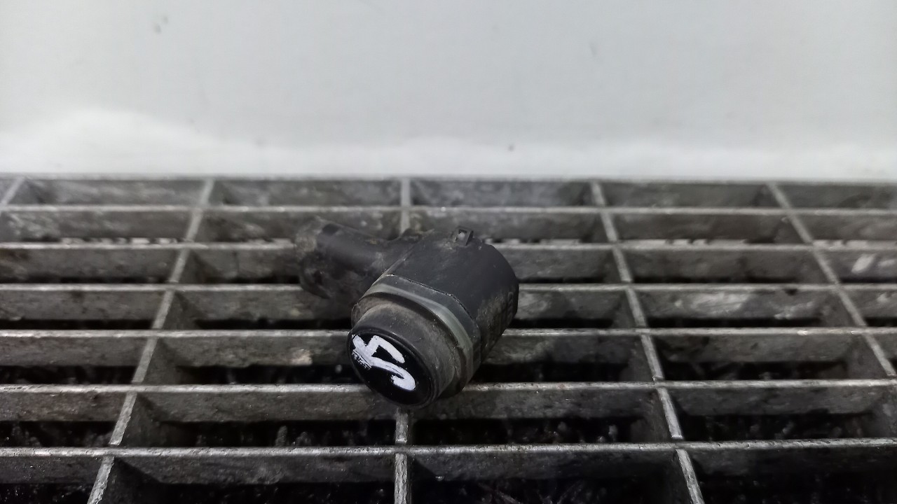 SENZOR PARCARE SPATE AUDI Q7 Q7 - - (2006 2010)
