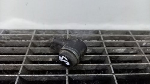 SENZOR PARCARE SPATE AUDI Q7 Q7 - - (2006 2010)