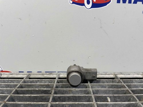 SENZOR PARCARE SPATE AUDI TT TT - - (2006 2014)