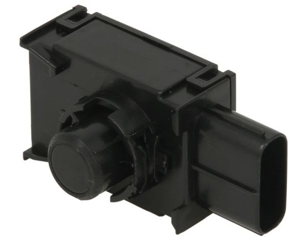 Senzor Parcare Spate Blic 5902-01-0426P