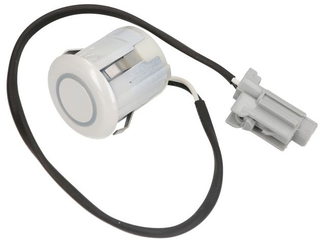 Senzor Parcare Spate Blic 5902-01-0438P