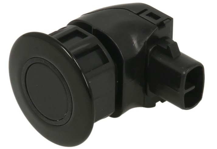 Senzor Parcare Spate Blic 5902-01-0444P