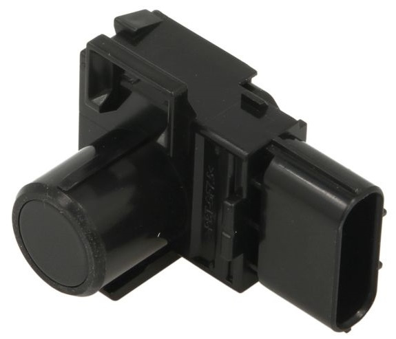 Senzor Parcare Spate Blic Honda Accord 8 2007→ 5902-01-0416P