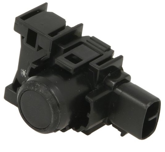 Senzor Parcare Spate Blic Lexus IS 1 1999-2005 5902-01-0441P