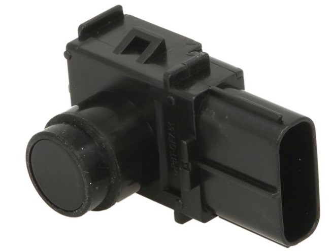 Senzor Parcare Spate Blic Lexus LS F4 2006→ 5902-01-0418P