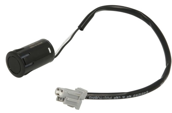 Senzor Parcare Spate Blic Lexus LX 1998-2008 5902-01-0430P