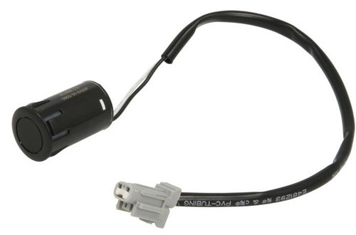 Senzor Parcare Spate Blic Lexus LX 1998-2008 5902-01-0430P