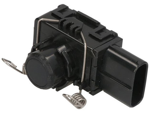 Senzor Parcare Spate Blic Lexus LX 2007→ 5902-01-0440P
