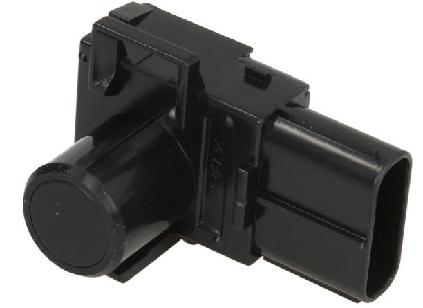 Senzor Parcare Spate Blic Toyota Corolla E15 2006-2014 5902-01-0421P