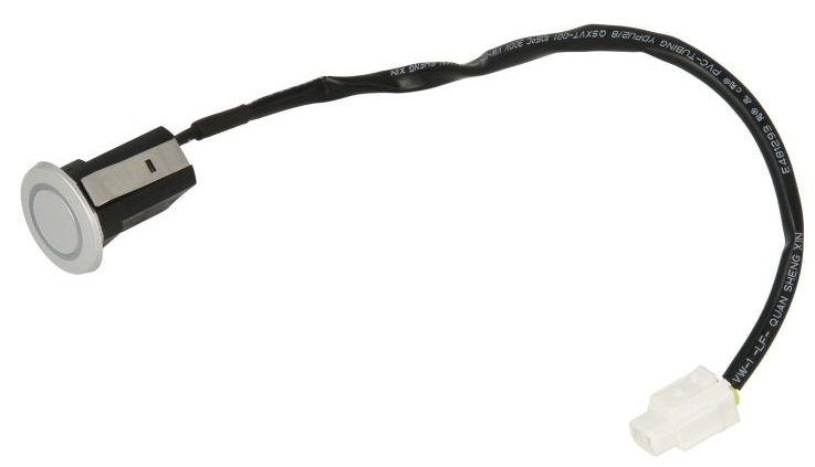 Senzor Parcare Spate Blic Toyota Previa 2 2000-2006 5902-01-0451P