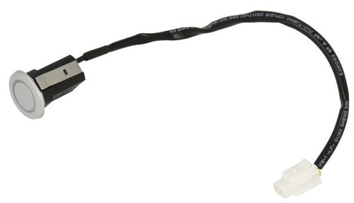 Senzor Parcare Spate Blic Toyota Previa 2 2000-2006 5902-01-0451P