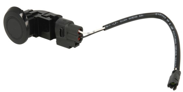 Senzor Parcare Spate Blic Toyota Previa 3 R2, R5 2005→ 5902-01-0425P