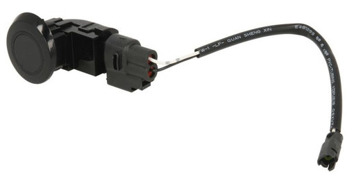 Senzor Parcare Spate Blic Toyota Previa 3 R2, R5 2005→ 5902-01-0425P
