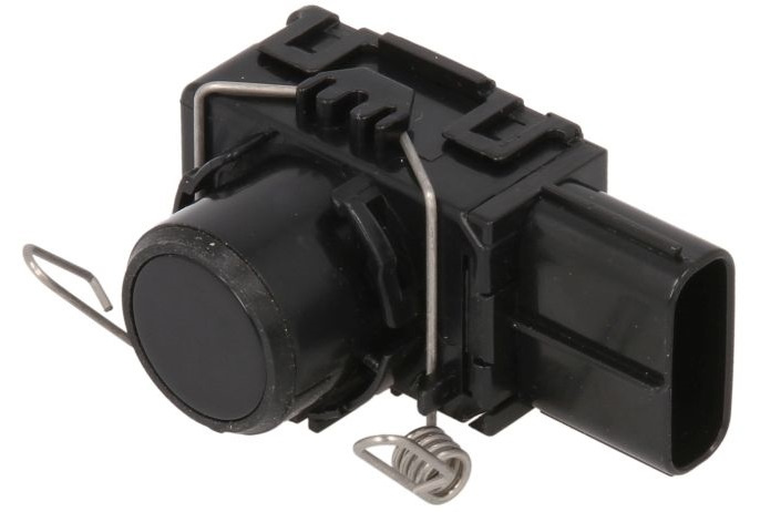 Senzor Parcare Spate Blic Toyota Previa 3 R2, R5 2005→ 5902-01-0439P