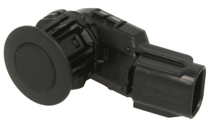 Senzor Parcare Spate Blic Toyota Rav 4 4 2012→ 5902-01-0417P
