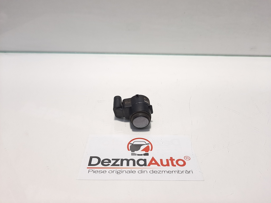 Senzor parcare spate, Bmw 3 (E90) [Fabr 2005-2011] 6940623 (id:433075)