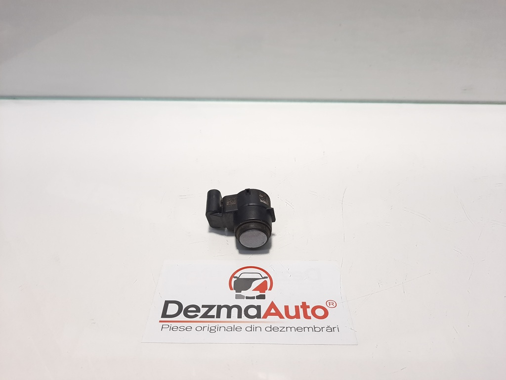 Senzor parcare spate, Bmw 3 (E90) [Fabr 2005-2011] 6940623 (id:433076)
