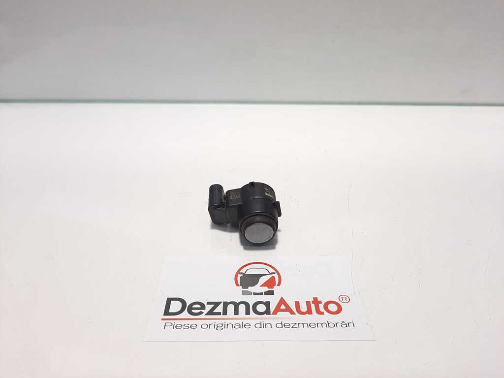 Senzor parcare spate, Bmw 3 (E90) [Fabr 2005-2011] 6940623 (id:433078)