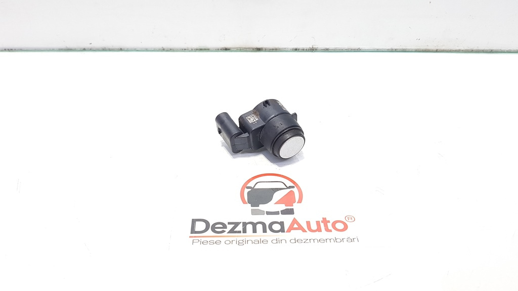 Senzor parcare spate, Bmw 3 Touring (E91) [Fabr 2005-2011] 6935597 (id:406089)