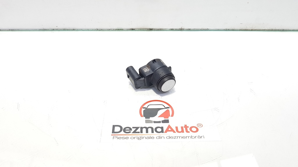 Senzor parcare spate, Bmw 3 Touring (E91) [Fabr 2005-2011] 6935597 (id:406088)