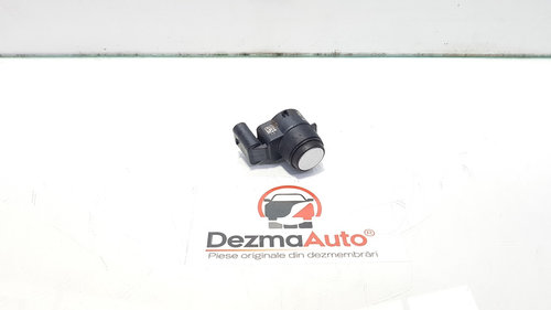 Senzor parcare spate, Bmw 3 Touring (E91) [Fabr 2005-2011] 6935597 (id:406088)