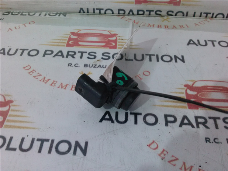 Senzor parcare spate BMW E 60 an fabr. 2009