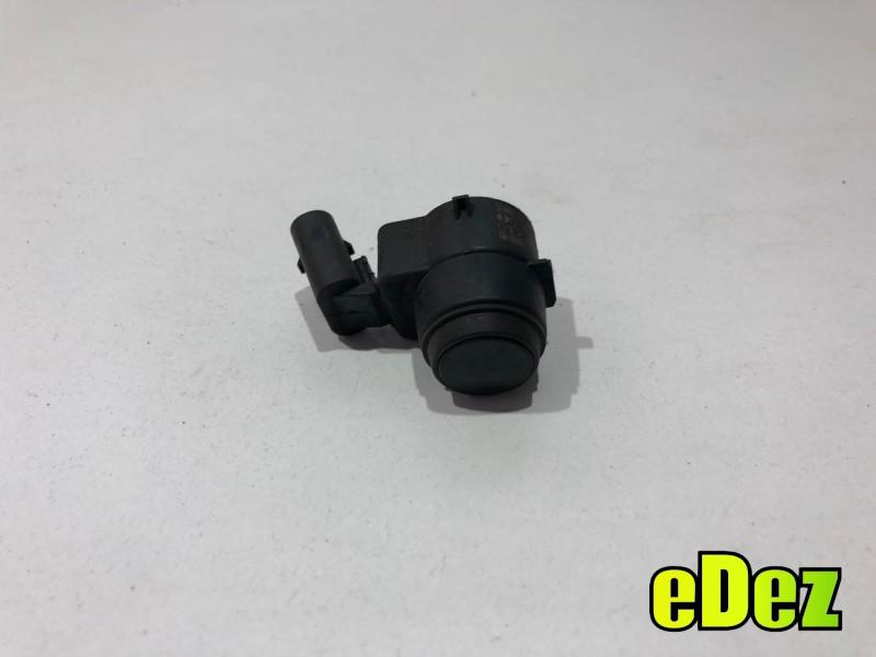 Senzor parcare spate BMW Seria 1 (2004-2011) [E81, E87] 9196705