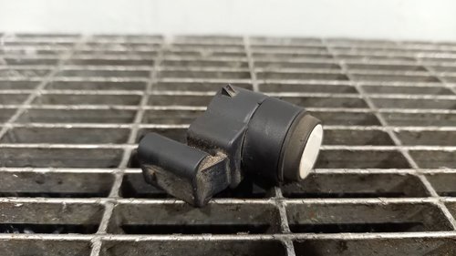 SENZOR PARCARE SPATE BMW SERIA 1 E 81 - - (2007 2014)