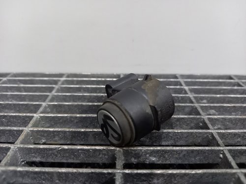 SENZOR PARCARE SPATE BMW SERIA 1 E 87 - - (2007 2011)