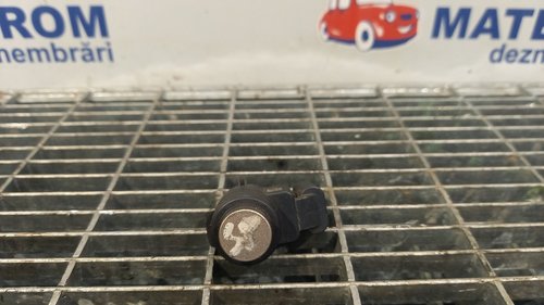 SENZOR PARCARE SPATE BMW SERIA 1 E 87 - - (2007 2011)