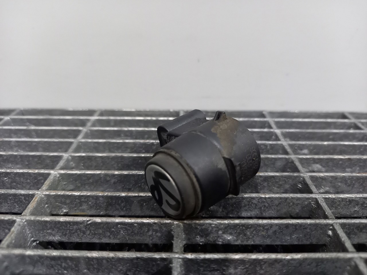 SENZOR PARCARE SPATE BMW SERIA 1 E 87 SERIA 1 E 87 - - (2007 2011)