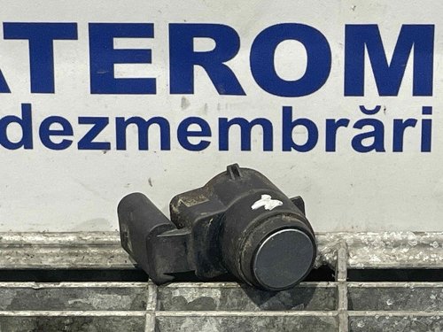SENZOR PARCARE SPATE BMW SERIA 1 E 87 SERIA 1 E 87 - - (2004 2011)