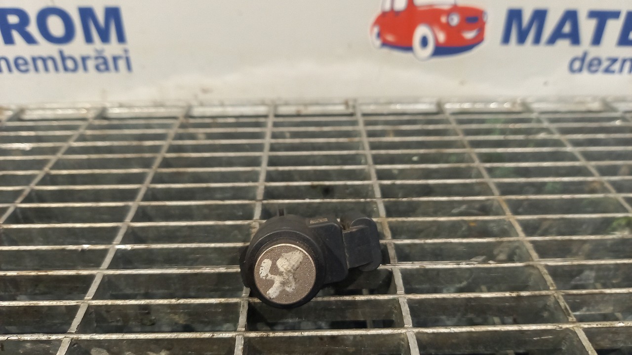 SENZOR PARCARE SPATE BMW SERIA 1 E 87 SERIA 1 E 87 - - (2007 2011)