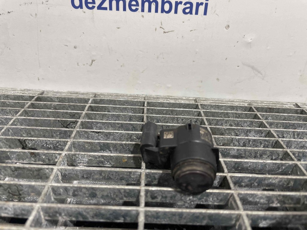 SENZOR PARCARE SPATE BMW SERIA 3 E 90 - - (2007 2012)