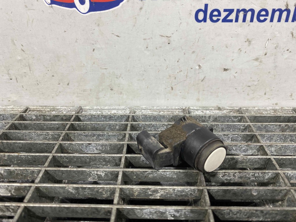 SENZOR PARCARE SPATE BMW SERIA 3 E 90 - - (2007 2012)